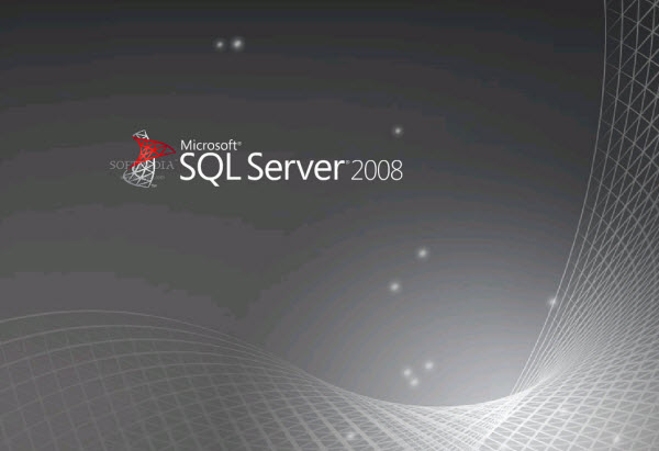 SQL Server 2008 SP3����